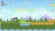 Panda Hero Nintendo Switch 5