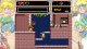 Wonder Boy Collection Nintendo Switch 3