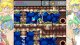 Wonder Boy Collection Nintendo Switch 4