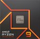 Procesor AMD Ryzen 9 7950X, 4.5 GHz, 64 MB, BOX (100-100000514WOF) 6