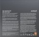 Procesor AMD Ryzen 9 7950X, 4.5 GHz, 64 MB, BOX (100-100000514WOF) 7