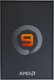 Procesor AMD Ryzen 9 7950X, 4.5 GHz, 64 MB, BOX (100-100000514WOF) 8