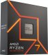 Procesor AMD Ryzen 7 7700X, 4.5 GHz, 32 MB, BOX (100-100000591WOF) 4