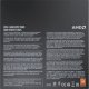 Procesor AMD Ryzen 7 7700X, 4.5 GHz, 32 MB, BOX (100-100000591WOF) 6