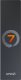 Procesor AMD Ryzen 7 7700X, 4.5 GHz, 32 MB, BOX (100-100000591WOF) 7