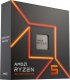 Procesor AMD Ryzen 5 7600X, 4.7 GHz, 32 MB, BOX (100-100000593WOF) 5