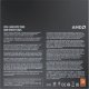 Procesor AMD Ryzen 5 7600X, 4.7 GHz, 32 MB, BOX (100-100000593WOF) 7