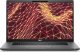 Laptop Dell Latitude 7530 i5-1245U / 16 GB / 512 GB / W11 Pro (N203L753015EMEA_VP) 1