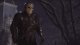 Friday the 13th: The Game Ultimate Slasher Edition Nintendo Switch 2