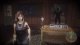 Friday the 13th: The Game Ultimate Slasher Edition Nintendo Switch 3