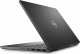 Laptop Dell Latitude 7330 i7-1265U / 16 GB / 512 GB / W11 Pro (N208L733013EMEA_VP) 2