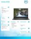 Laptop Dell Notebook Vostro 3500 Win11ProEDU i5-1135G7/8GB/256GB SSD/15.6 FHD/Iris/Cam & Mic/WLAN + BT/KB_backlit/3 Cell 42 Wh/3Y BWOS 3