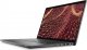 Laptop Dell Latitude 7430 i5-1235U / 16 GB / 512 GB / W11 Pro (N214L743014EMEA_VP) 2