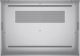 Laptop HP ZBook Firefly 14 G9 i7-1265U / 32 GB / 1 TB / W11 Pro / Quadro T500 (69Q71EA) 4