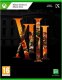 XIII Remake (XSX) 1