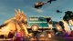Saints Row Notorious Edition PL (XSX/XONE) 1