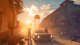 Saints Row Notorious Edition PL (XSX/XONE) 2