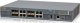 Kontroler HP ARUBA 7030 RW 64 AP BRANCH - JW686A 1