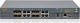 Kontroler HP ARUBA 7030 RW 64 AP BRANCH - JW686A 1