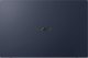 Laptop Asus Laptop ExpertBook B1 B1500 i5-1135G7 / 8 GB / 512 GB / W10 Pro (B1500CEAE-EJ2015R) / 8 GB RAM / 2 TB SSD PCIe / 1 TB SSD / Windows 10 Pro 5
