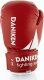 Daniken Rękawice bokserskie JUNIOR - 5110/R Waga: 6oz 4