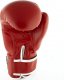 Daniken Rękawice bokserskie JUNIOR - 5110/R Waga: 6oz 5