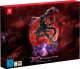 Bayonetta 3 Trinity Masquerade Edition Nintendo Switch 1