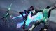 Bayonetta 3 Trinity Masquerade Edition Nintendo Switch 4