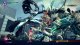 Bayonetta 3 Trinity Masquerade Edition Nintendo Switch 5