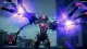 Bayonetta 3 Nintendo Switch 1