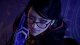 Bayonetta 3 Nintendo Switch 2