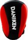 Daniken Łapy trenera - Daniken - JUMPER - skóra naturalna 3