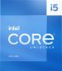 Procesor Intel Core i5-13600K, 3.5 GHz, 24 MB, BOX (BX8071513600K) 1