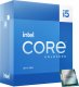 Procesor Intel Core i5-13600K, 3.5 GHz, 24 MB, BOX (BX8071513600K) 2