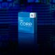 Procesor Intel Core i5-13600K, 3.5 GHz, 24 MB, BOX (BX8071513600K) 3