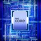 Procesor Intel Core i5-13600K, 3.5 GHz, 24 MB, BOX (BX8071513600K) 4
