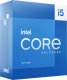 Procesor Intel Core i5-13600K, 3.5 GHz, 24 MB, BOX (BX8071513600K) 5