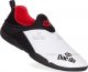 Daedo Buty daedo ACTION - ZA 2020 Rozmiar: 43 1