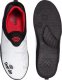 Daedo Buty daedo ACTION - ZA 2020 Rozmiar: 43 1