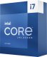 Procesor Intel Core i7-13700K, 3.4 GHz, 30 MB, BOX (BX8071513700K) 1