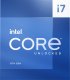 Procesor Intel Core i7-13700K, 3.4 GHz, 30 MB, BOX (BX8071513700K) 1