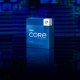 Procesor Intel Core i7-13700K, 3.4 GHz, 30 MB, BOX (BX8071513700K) 3