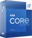 Procesor Intel Core i7-13700K, 3.4 GHz, 30 MB, BOX (BX8071513700K) 5