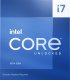 Procesor Intel Core i7-13700KF, 3.4 GHz, 30 MB, BOX (BX8071513700KF) 1