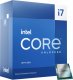 Procesor Intel Core i7-13700KF, 3.4 GHz, 30 MB, BOX (BX8071513700KF) 2