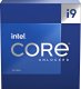 Procesor Intel Core i9-13900K, 3 GHz, 36 MB, BOX (BX8071513900K) 1