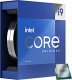 Procesor Intel Core i9-13900K, 3 GHz, 36 MB, BOX (BX8071513900K) 2