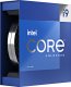Procesor Intel Core i9-13900K, 3 GHz, 36 MB, BOX (BX8071513900K) 5