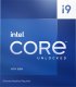 Procesor Intel Core i9-13900KF, 3 GHz, 36 MB, BOX (BX8071513900KF) 1