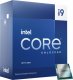 Procesor Intel Core i9-13900KF, 3 GHz, 36 MB, BOX (BX8071513900KF) 2